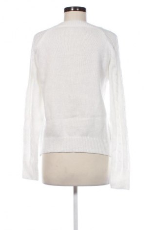 Pulover de femei Unbranded, Mărime S, Culoare Alb, Preț 79,00 Lei