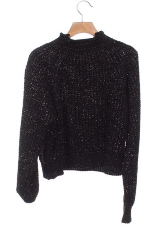 Pulover de femei Unbranded, Mărime XS, Culoare Negru, Preț 78,79 Lei