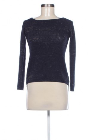 Damenpullover Unbranded, Größe M, Farbe Schwarz, Preis € 14,87
