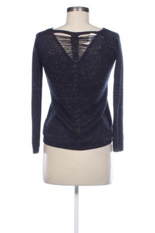 Damenpullover Unbranded, Größe M, Farbe Schwarz, Preis € 14,87