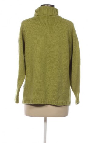 Damenpullover Unbranded, Größe M, Farbe Grün, Preis € 20,99