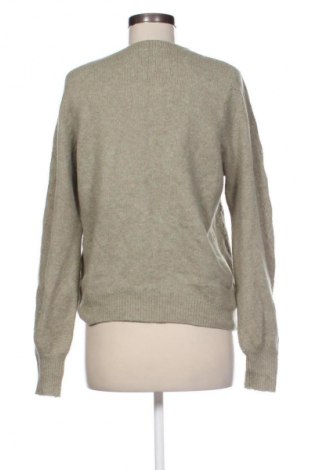 Pulover de femei Unbranded, Mărime M, Culoare Verde, Preț 78,41 Lei