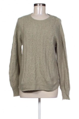 Pulover de femei Unbranded, Mărime M, Culoare Verde, Preț 78,41 Lei