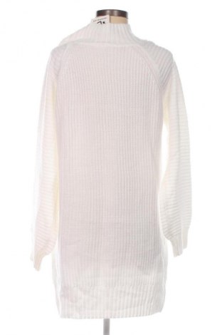 Damenpullover Unbranded, Größe S, Farbe Weiß, Preis 20,99 €