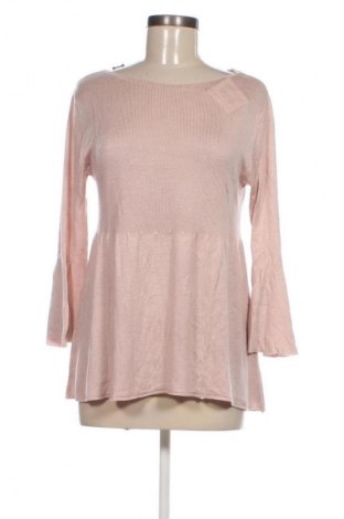Damenpullover Unbranded, Größe M, Farbe Rosa, Preis 13,99 €