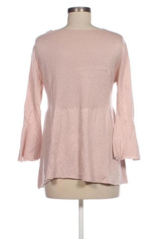 Damenpullover Unbranded, Größe M, Farbe Rosa, Preis 13,99 €