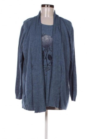 Női pulóver Unbranded, Méret XXL, Szín Sokszínű, Ár 6 159 Ft