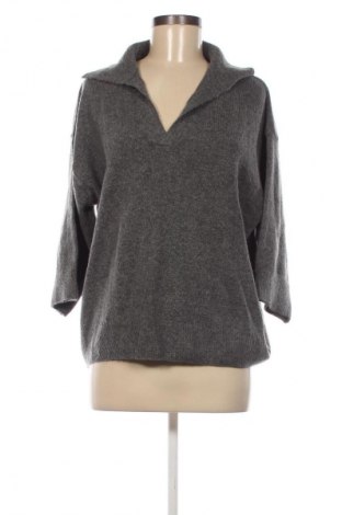 Női pulóver Unbranded, Méret XL, Szín Szürke, Ár 7 879 Ft