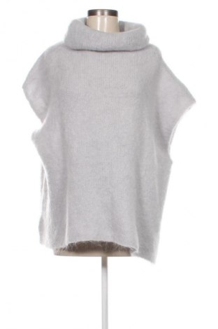 Damski sweter Unbranded, Rozmiar M, Kolor Szary, Cena 93,99 zł