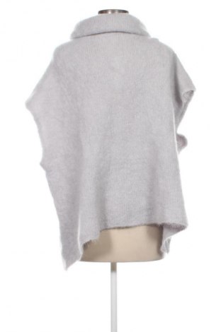 Damski sweter Unbranded, Rozmiar M, Kolor Szary, Cena 93,99 zł