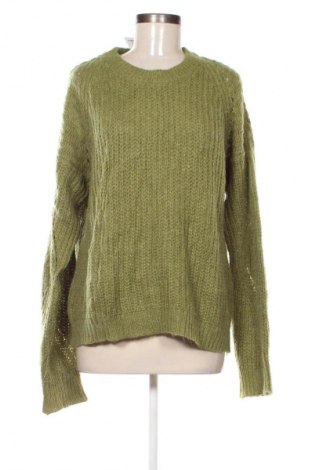 Damenpullover Unbranded, Größe XL, Farbe Grün, Preis € 14,99
