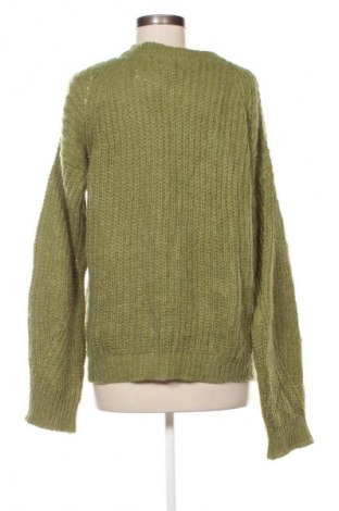 Damenpullover Unbranded, Größe XL, Farbe Grün, Preis € 14,99