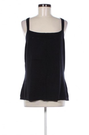Pulover de femei Unbranded, Mărime XL, Culoare Negru, Preț 78,79 Lei