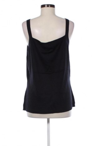 Pulover de femei Unbranded, Mărime XL, Culoare Negru, Preț 78,79 Lei
