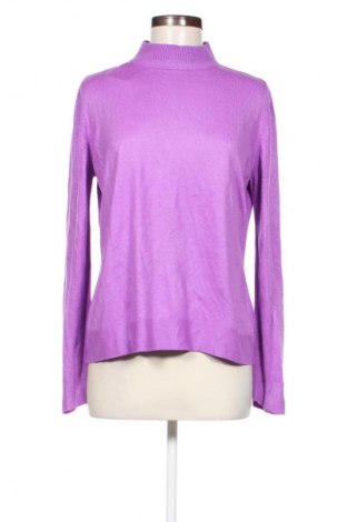 Pulover de femei Unbranded, Mărime M, Culoare Mov, Preț 79,99 Lei