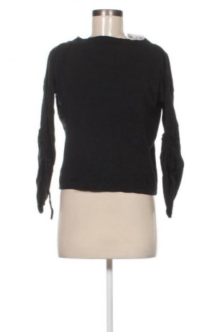 Damenpullover Unbranded, Größe M, Farbe Schwarz, Preis € 8,99