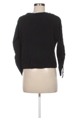 Damenpullover Unbranded, Größe M, Farbe Schwarz, Preis € 8,99