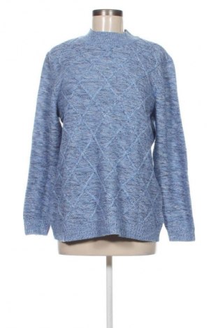 Damski sweter Unbranded, Rozmiar XL, Kolor Kolorowy, Cena 95,99 zł
