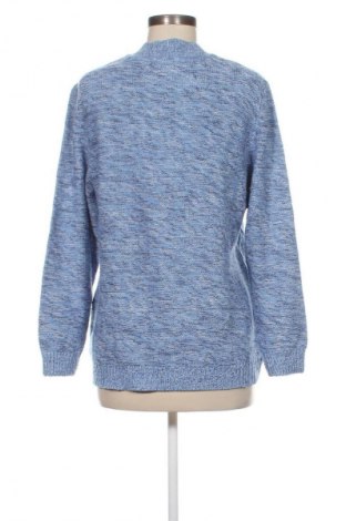 Damski sweter Unbranded, Rozmiar XL, Kolor Kolorowy, Cena 95,99 zł