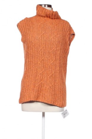 Dámsky pulóver Unbranded, Veľkosť L, Farba Viacfarebná, Cena  11,95 €