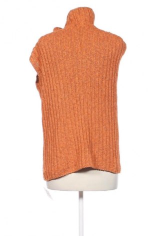 Dámsky pulóver Unbranded, Veľkosť L, Farba Viacfarebná, Cena  11,95 €