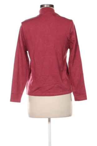 Damski sweter Unbranded, Rozmiar S, Kolor Czerwony, Cena 95,99 zł