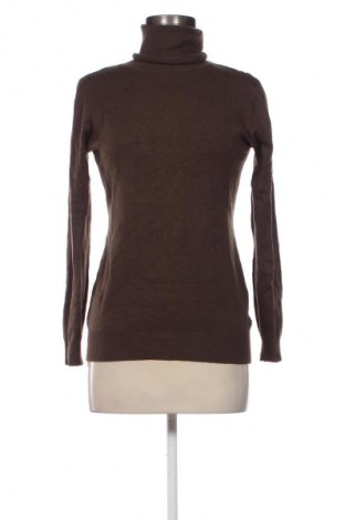 Damski sweter Unbranded, Rozmiar S, Kolor Brązowy, Cena 95,99 zł