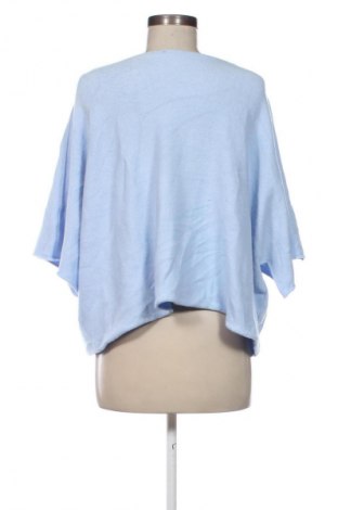 Női pulóver Unbranded, Méret M, Szín Kék, Ár 2 689 Ft