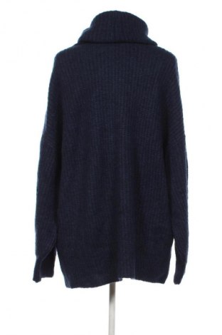 Női pulóver Unbranded, Méret XXL, Szín Kék, Ár 7 879 Ft
