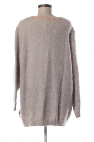 Dámsky pulóver Unbranded, Veľkosť 3XL, Farba Viacfarebná, Cena  16,95 €