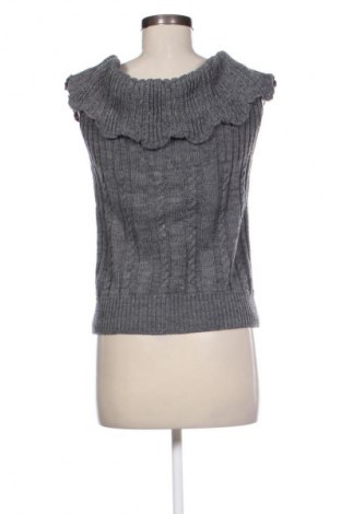 Damski sweter Unbranded, Rozmiar S, Kolor Kolorowy, Cena 68,33 zł