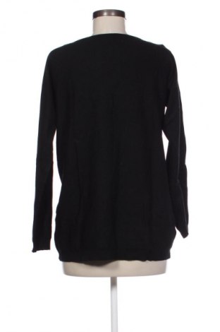 Damski sweter Unbranded, Rozmiar L, Kolor Czarny, Cena 68,33 zł