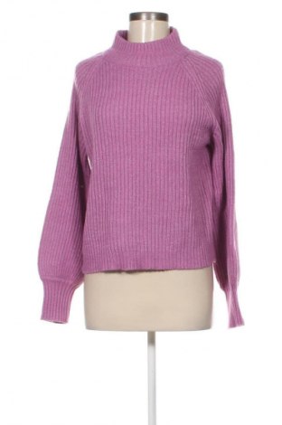 Pulover de femei Unbranded, Mărime S, Culoare Roz, Preț 98,99 Lei