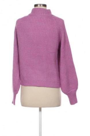 Pulover de femei Unbranded, Mărime S, Culoare Roz, Preț 98,99 Lei
