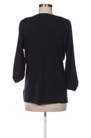 Damski sweter Unbranded, Rozmiar L, Kolor Czarny, Cena 68,33 zł