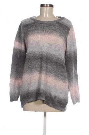 Női pulóver Unbranded, Méret L, Szín Sokszínű, Ár 5 609 Ft