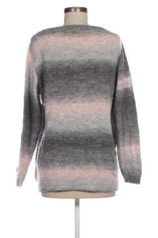 Női pulóver Unbranded, Méret L, Szín Sokszínű, Ár 5 609 Ft