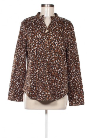 Damski sweter Unbranded, Rozmiar XL, Kolor Kolorowy, Cena 95,99 zł