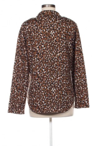 Damski sweter Unbranded, Rozmiar XL, Kolor Kolorowy, Cena 95,99 zł