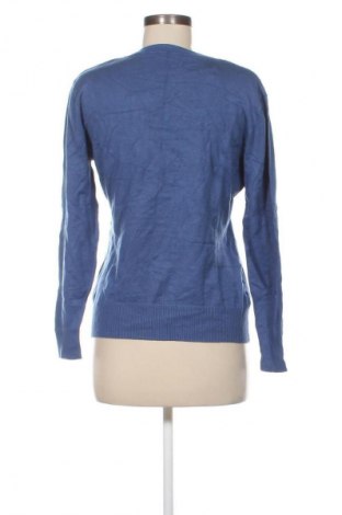 Damski sweter Unbranded, Rozmiar M, Kolor Kolorowy, Cena 93,99 zł