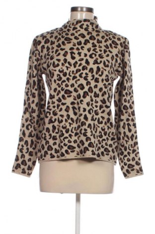 Damski sweter Unbranded, Rozmiar M, Kolor Kolorowy, Cena 95,99 zł
