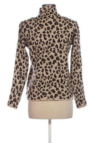 Damski sweter Unbranded, Rozmiar M, Kolor Kolorowy, Cena 95,99 zł