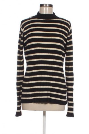 Damenpullover Unbranded, Größe XL, Farbe Mehrfarbig, Preis € 20,99