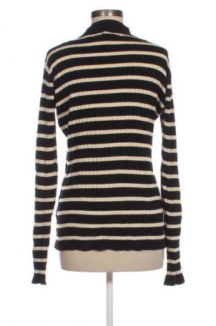 Damenpullover Unbranded, Größe XL, Farbe Mehrfarbig, Preis € 20,99