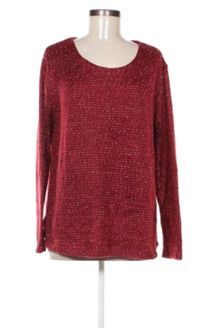 Damenpullover Unbranded, Größe M, Farbe Mehrfarbig, Preis 17,99 €