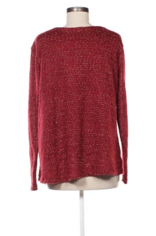 Damenpullover Unbranded, Größe M, Farbe Mehrfarbig, Preis 17,99 €