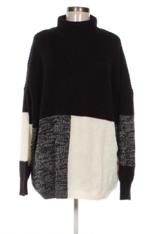 Női pulóver Unbranded, Méret XXL, Szín Sokszínű, Ár 5 769 Ft