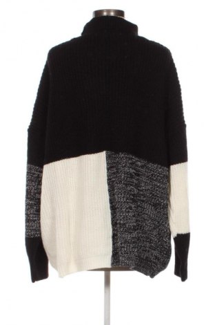 Női pulóver Unbranded, Méret XXL, Szín Sokszínű, Ár 5 769 Ft