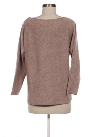 Dámsky pulóver Unbranded, Veľkosť M, Farba Hnedá, Cena  16,95 €