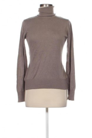 Pulover de femei Unbranded, Mărime M, Culoare Gri, Preț 98,99 Lei